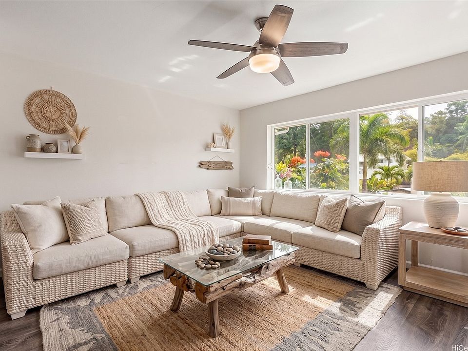 1st image of 95-060 Waikalani Dr APT E-301