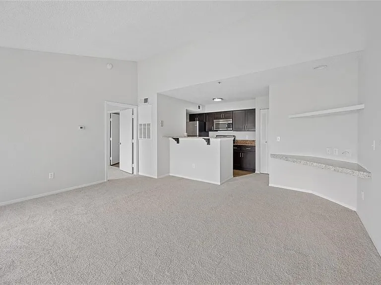 2213 Grand Cayman Ct #1135 — Photo 8