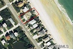 5th image of 5817 S Atlantic Ave