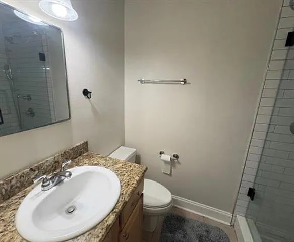 3512 Lake Villa Dr — Photo 25