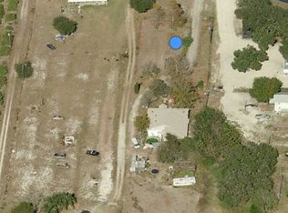 13801 County Road 672, Wimauma, FL 33598