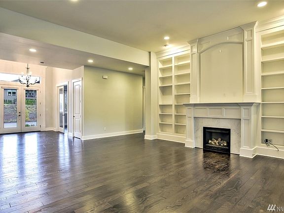 5th image of 12219 55th Avenue Ct NW