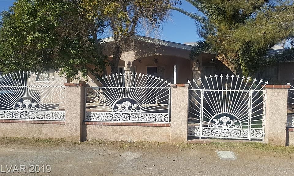 1st image of 2173 Wondra Dr