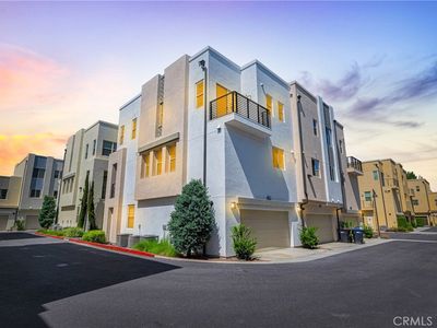 208 Harringay, Irvine, CA, 92618