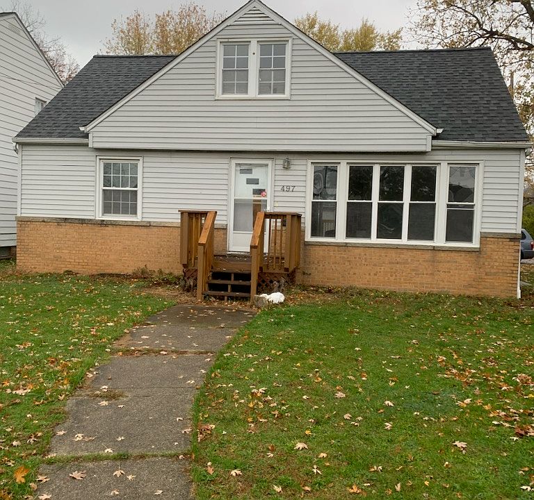 1st image of 497 E 305th St