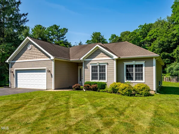 545 Sacandaga Road, Glenville, NY 12302