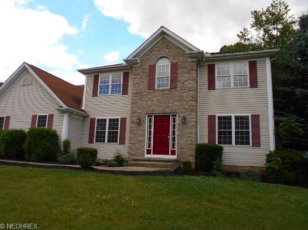 1st image of 8448 Cliffview Cir