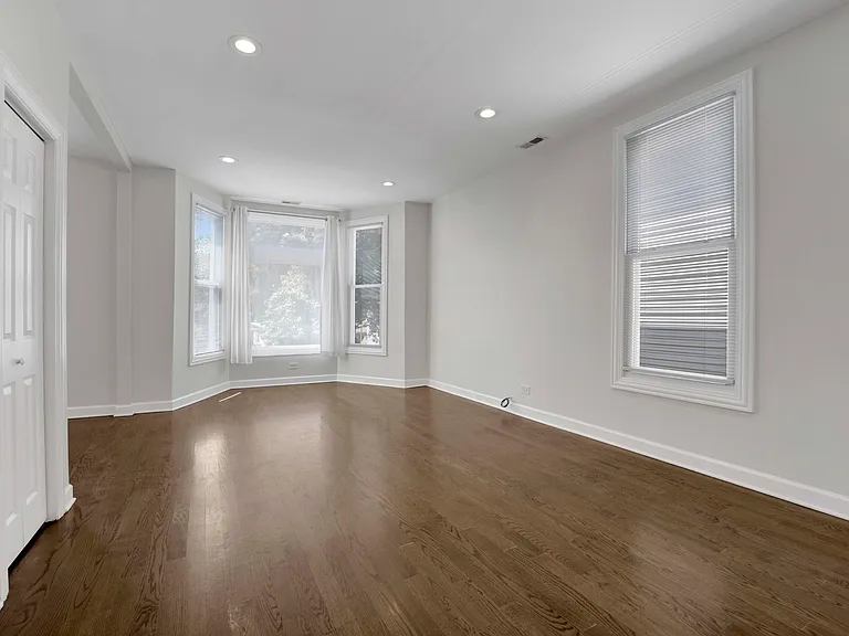 1821 N Tripp Ave #2 — Photo 14