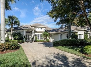 10040 Orchid Ridge Ln, Estero, FL 34135