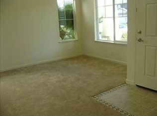 4095 Windrose Dr, Turlock, CA 95382