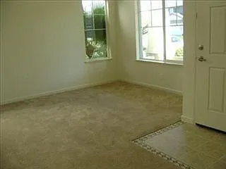 4095 Windrose Dr photo 1