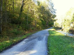 19256 Abrams Falls Rd, Bristol, VA 24202