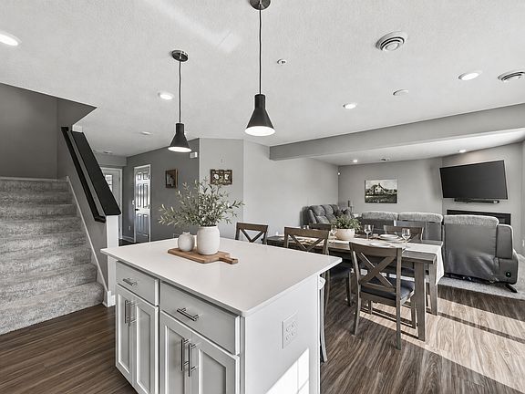 3rd image of 8036 149th Ln NW