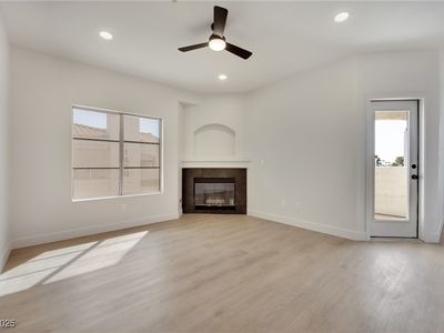 1621 Sandecker Ct UNIT 202, Las Vegas, NV, 89146