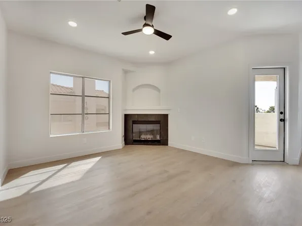 1621 Sandecker Ct Unit 202, Las Vegas, NV 89146