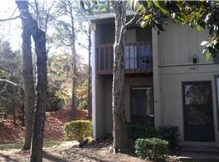 7917 Charter Oak Ln, Charlotte, NC