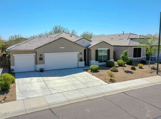 13451 W Remuda Dr, Peoria, AZ 85383