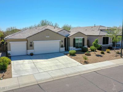 13451 W Remuda Dr, Peoria, AZ, 85383