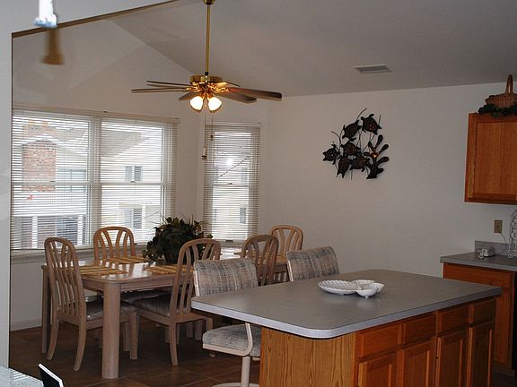2nd image of 3539 Asbury Ave