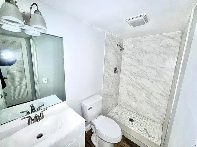 3601 30th Ave N #1 — Photo 6