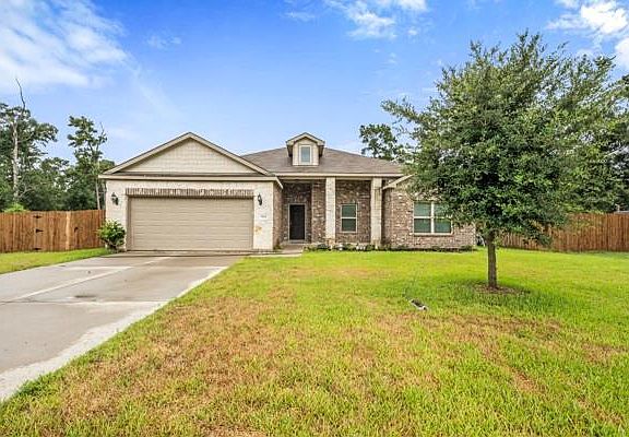 2nd image of 9850 Hunter Springs Dr