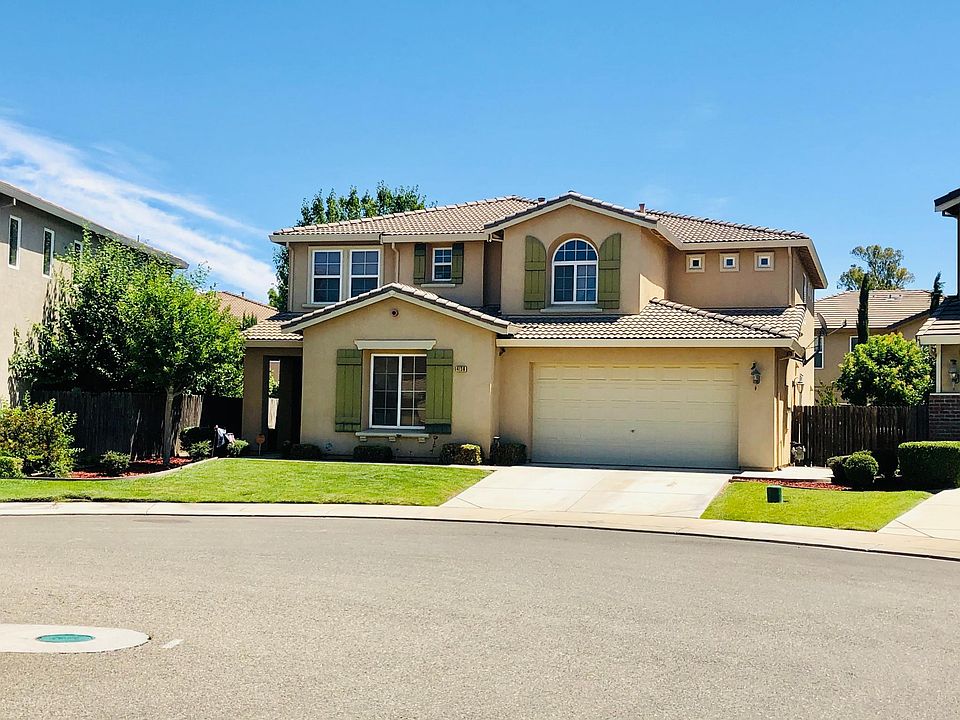 2nd image of 4136 Sattui Ct