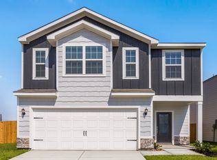 Osage Plan, Wayside Village, Houston, TX 77016