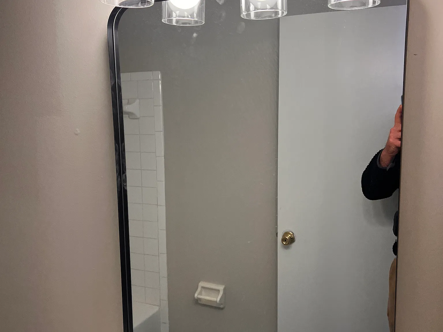 1 bed, 550 sqft, $850 — Photo 3