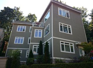 3501 S Leschi Pl, Seattle, WA 98144