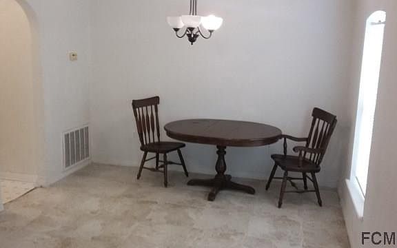 2nd image of 2 Seabury Pl