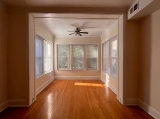 1525 W Ardmore Ave #2, Chicago, IL 60660