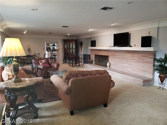 4th image of 2118 Edgewood Ave #0