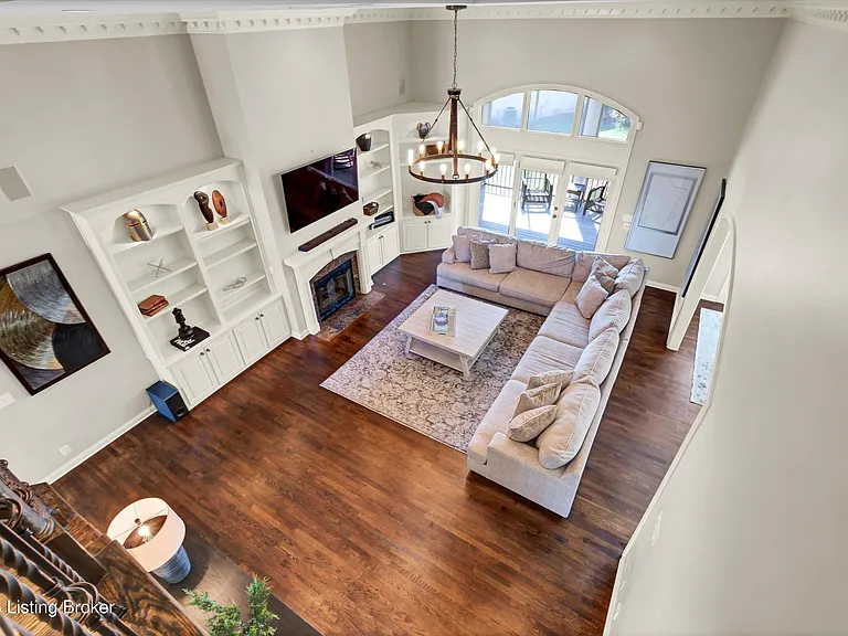 2603 Locust Hill Pl — Photo 32