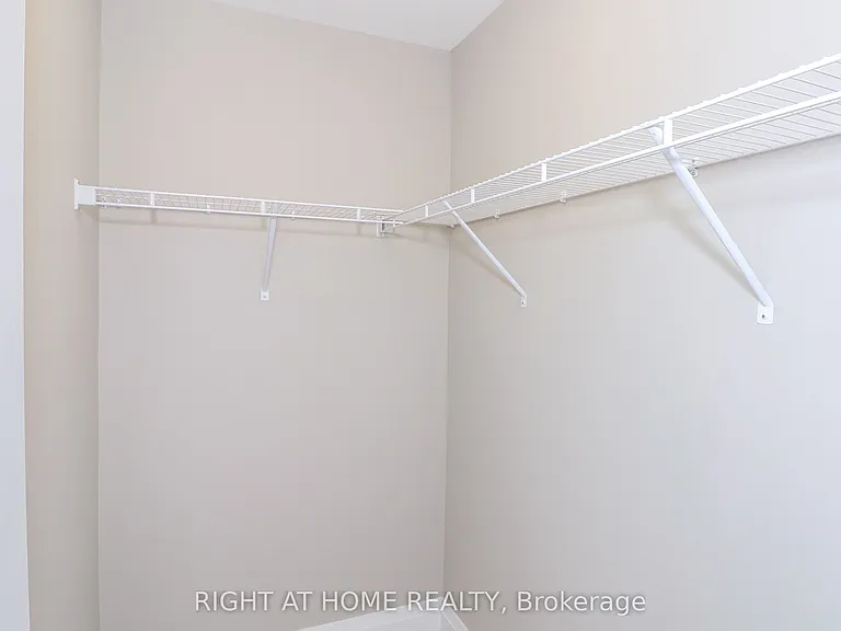 18 Periwinkle Rd — Photo 30