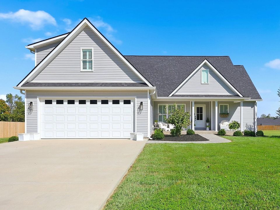 1st image of 116 Allyson Cir