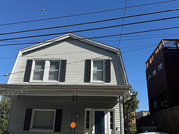 4th image of (Undisclosed Address)