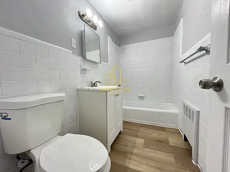 164 Stegman St #1A — Photo 7