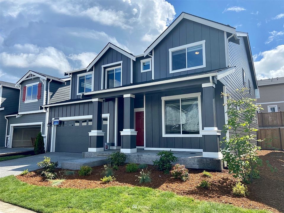 1st image of 4383 Acacia Lane SE #3