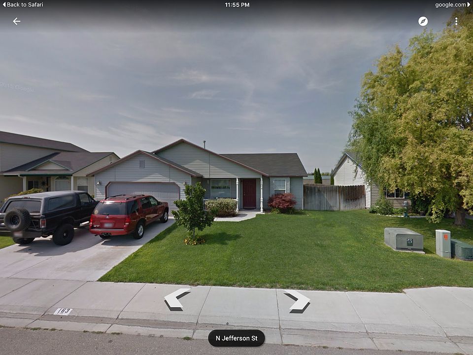 1st image of 163 N Jefferson St