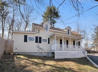14 Eagle St, Terryville, CT 06786