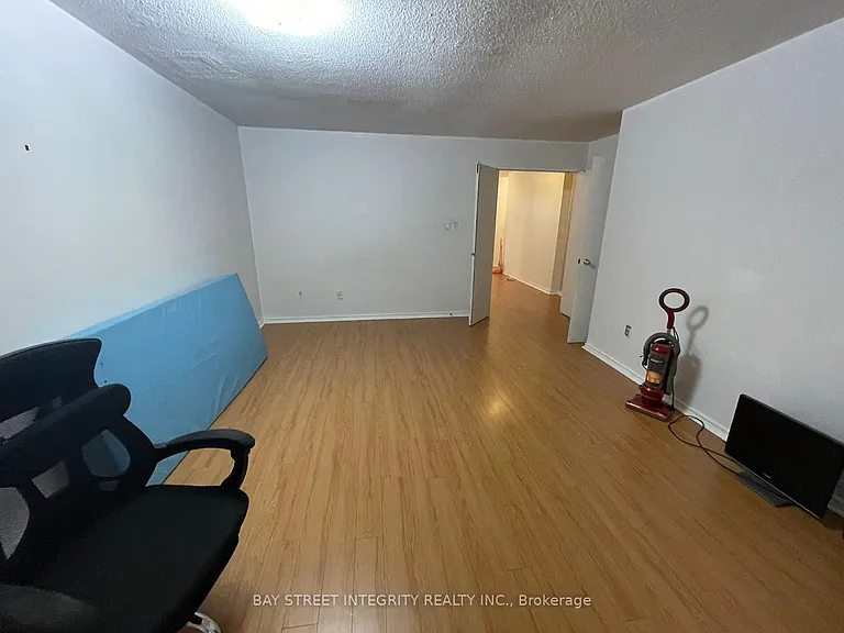 3740 Don Mills Rd #107 — Photo 10