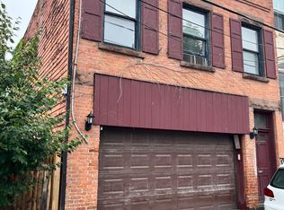 66 Spring St #2F, Albany, NY 12210