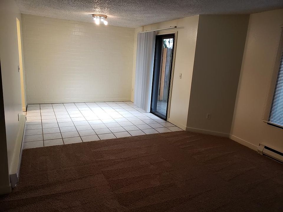 1st image of 1617 1st St #11