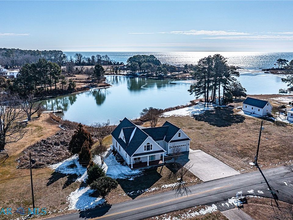 1st image of 2929 Fleeton Rd