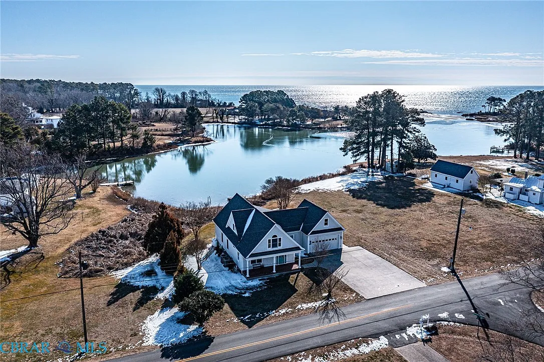 2929 Fleeton Rd photo 1