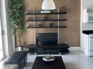 690 SW 1st Ct APT 1021, Miami, FL 33130