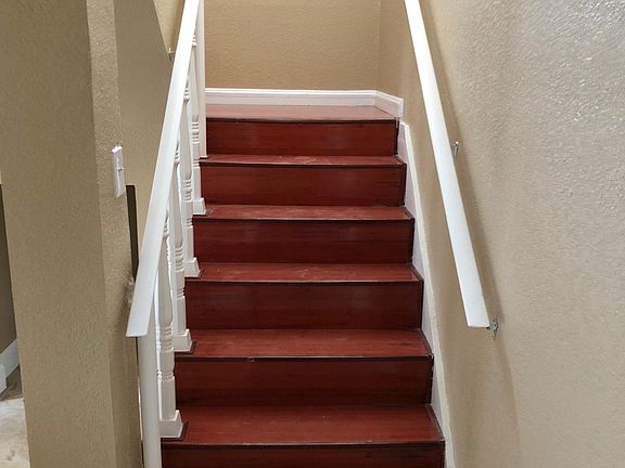 4th image of 11833 Fleming Dr Unit B
