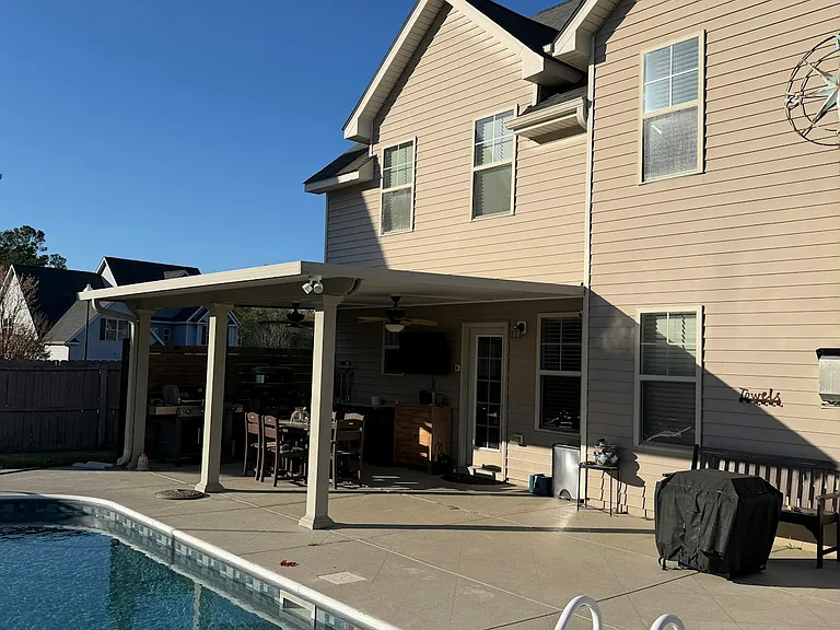 205 Holmes Point Ct — Photo 18