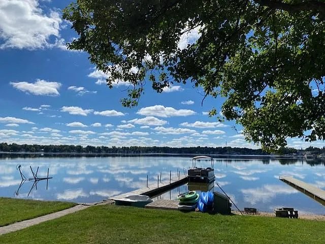 3 bed, 1200 sqft, $2,350 — Photo 1