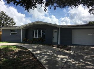 3736 Kingsbury Dr, Holiday, FL 34691